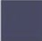 Stop icon