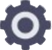 Settings icon