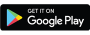 MyType 1 Diabetes Google Play