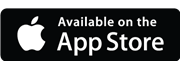 MyType 1 Diabetes App Store